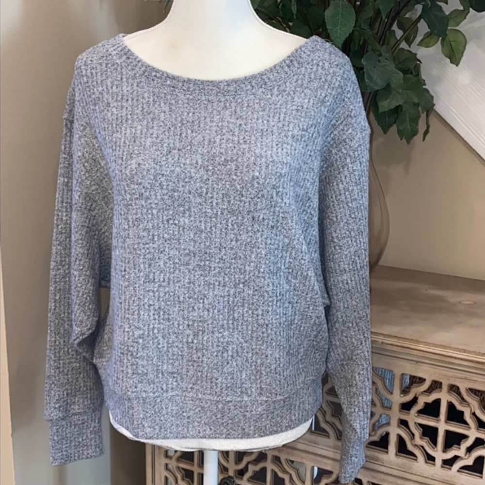 NWOT Twenty5A Top